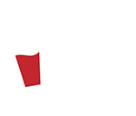 Drunken Tomato Awards Logo-white web