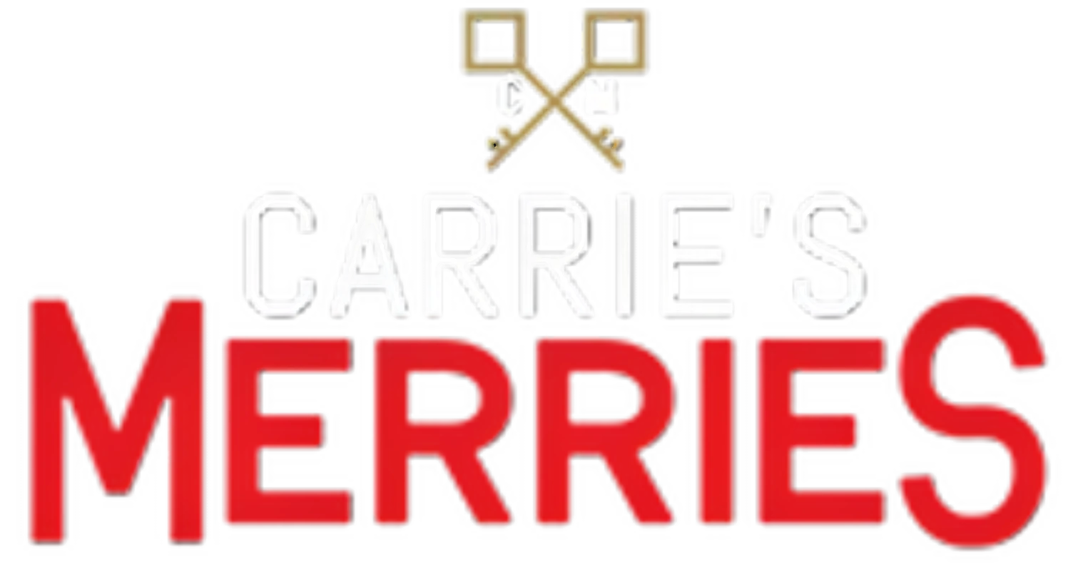 Carrie's Merries