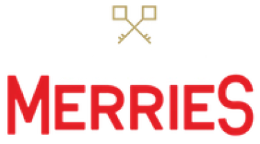 Carrie's Merries